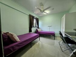 Blk 468 Teck Ghee Horizon (Ang Mo Kio), HDB 4 Rooms #463169231
